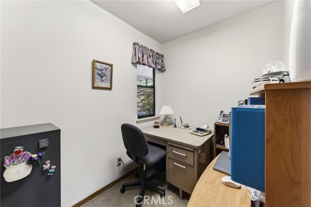 2495 Eastlake Drive, Kelseyville