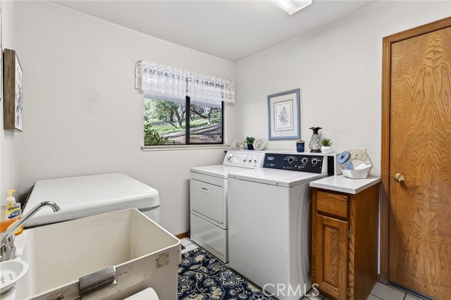 2495 Eastlake Drive, Kelseyville
