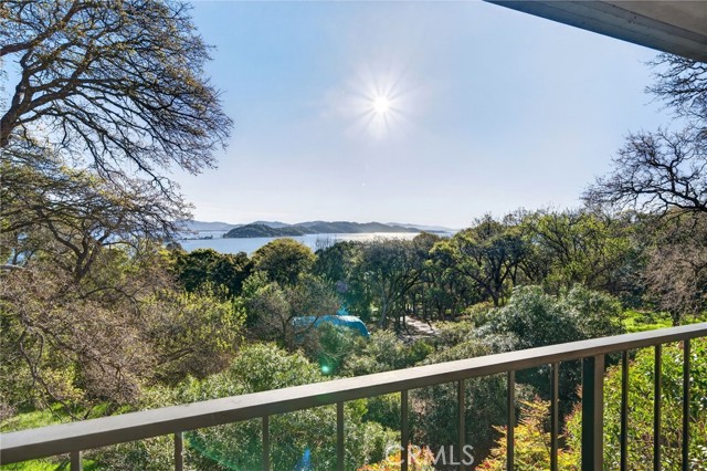 2495 Eastlake Drive, Kelseyville