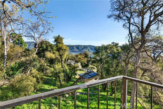 2495 Eastlake Drive, Kelseyville