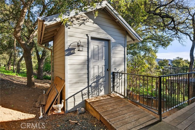 2495 Eastlake Drive, Kelseyville