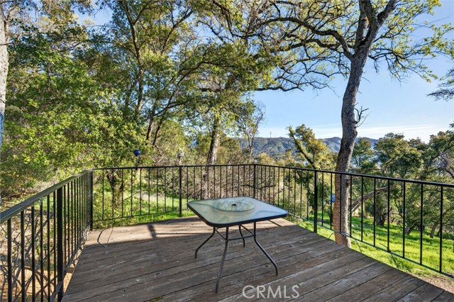 2495 Eastlake Drive, Kelseyville