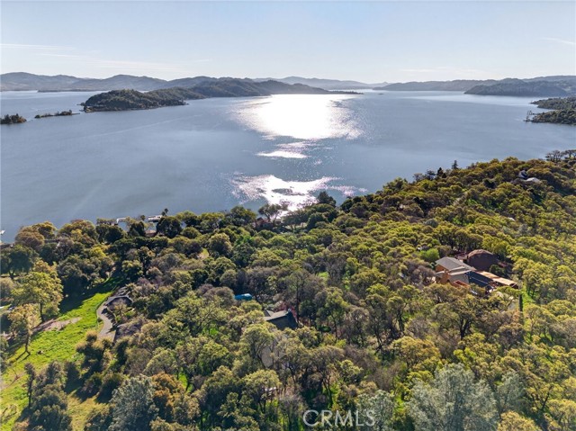 2495 Eastlake Drive, Kelseyville