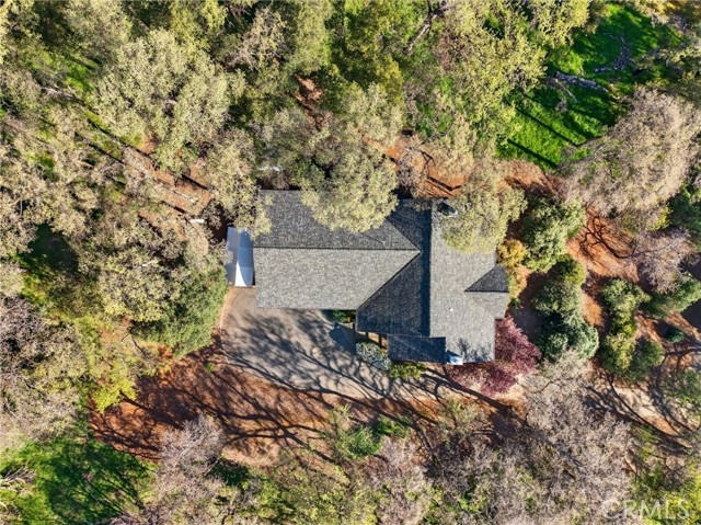2495 Eastlake Drive, Kelseyville