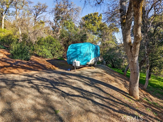 2495 Eastlake Drive, Kelseyville
