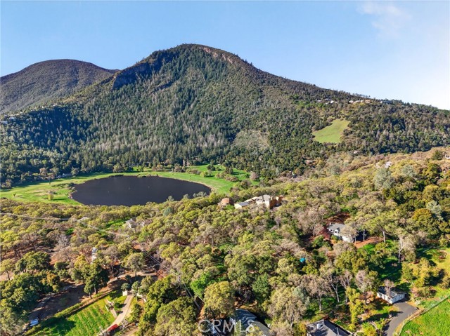 2495 Eastlake Drive, Kelseyville