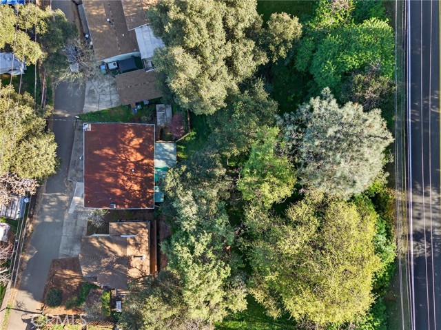 2495 Eastlake Drive, Kelseyville