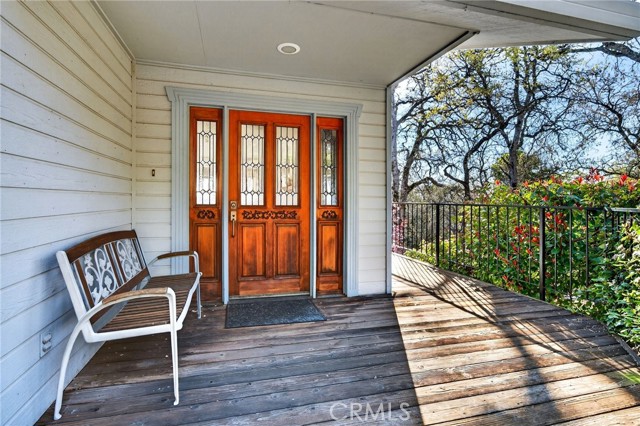 2495 Eastlake Drive, Kelseyville