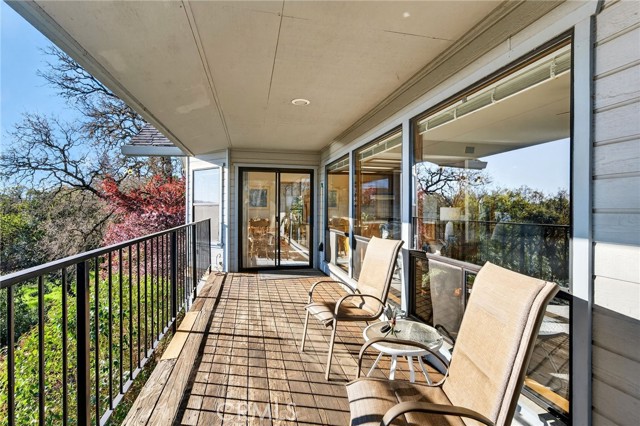 2495 Eastlake Drive, Kelseyville