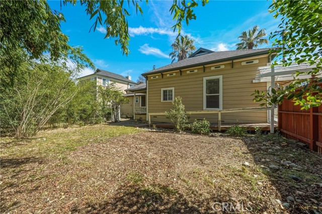 150 Clearlake, Lakeport