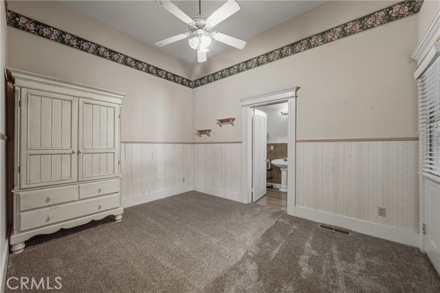 150 Clearlake, Lakeport