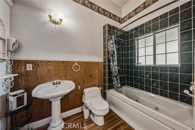 150 Clearlake, Lakeport