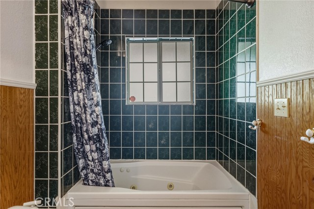 150 Clearlake, Lakeport