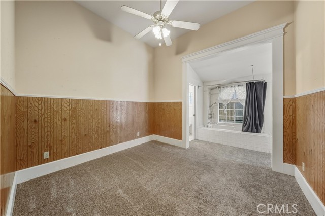 150 Clearlake, Lakeport