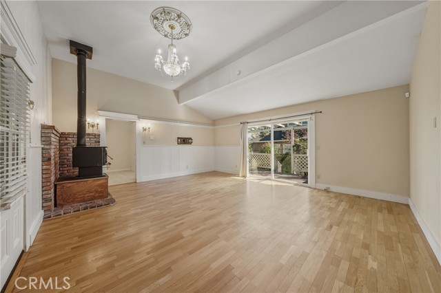 150 Clearlake, Lakeport