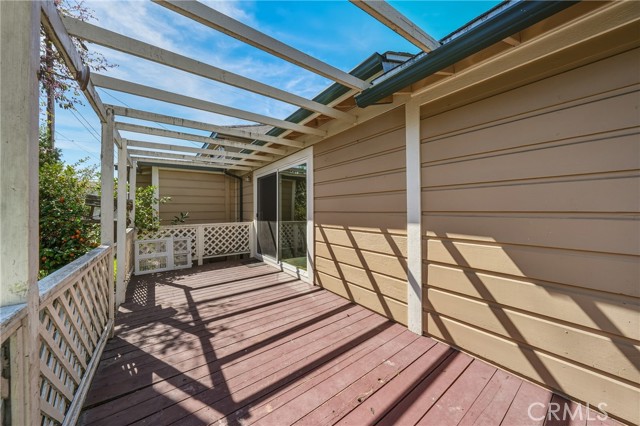 150 Clearlake, Lakeport