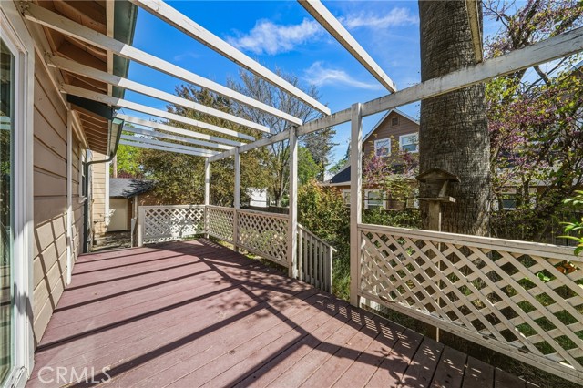150 Clearlake, Lakeport