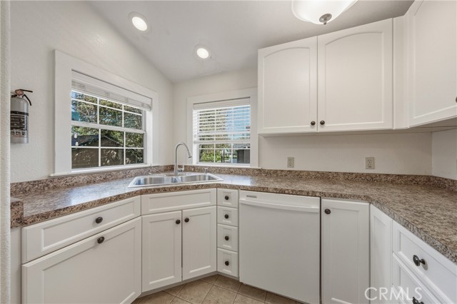 150 Clearlake, Lakeport
