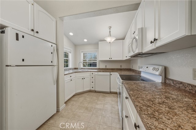 150 Clearlake, Lakeport