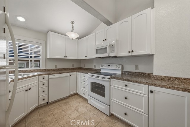 150 Clearlake, Lakeport