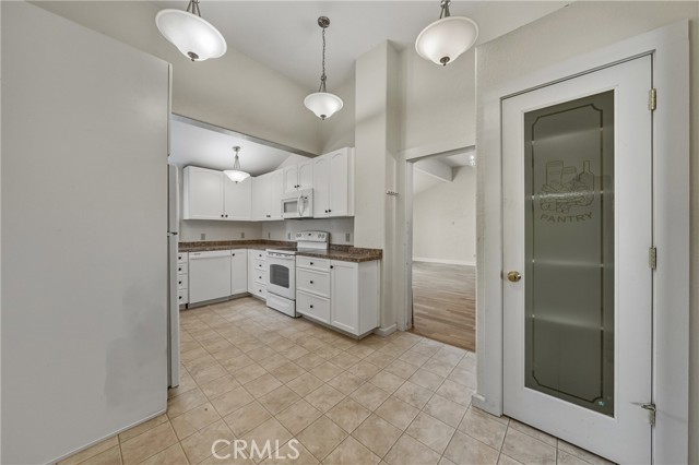 150 Clearlake, Lakeport