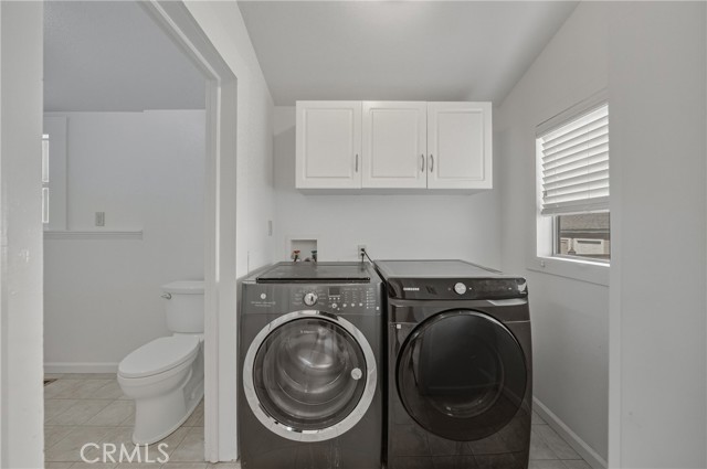 150 Clearlake, Lakeport
