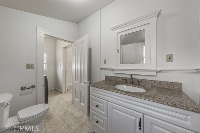 150 Clearlake, Lakeport