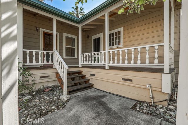 150 Clearlake, Lakeport