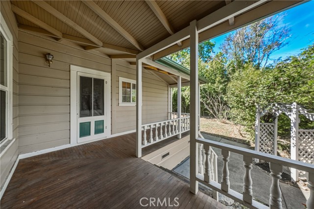 150 Clearlake, Lakeport