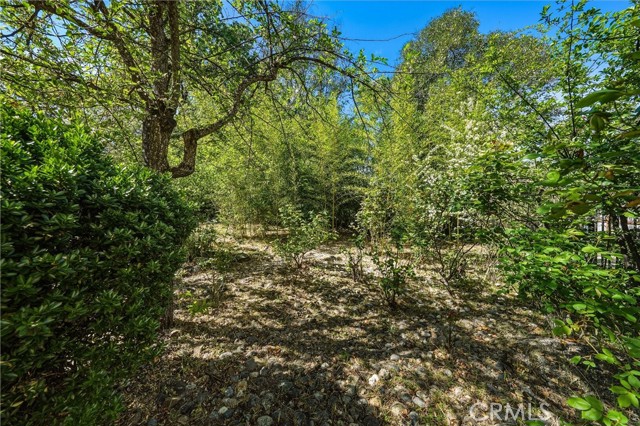 150 Clearlake, Lakeport
