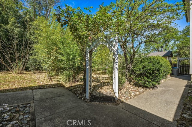 150 Clearlake, Lakeport