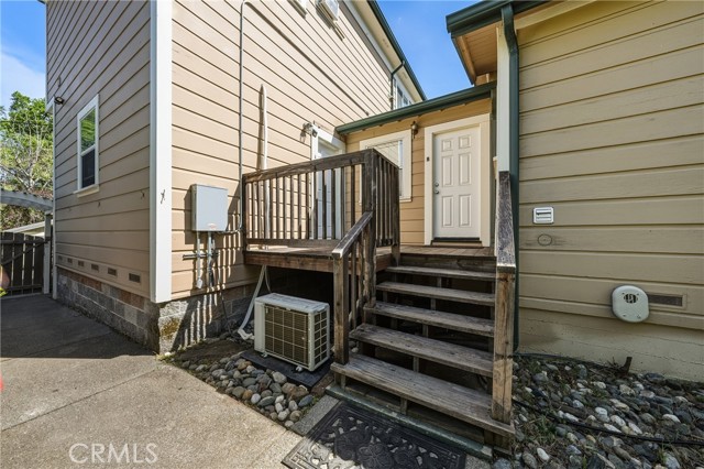 150 Clearlake, Lakeport