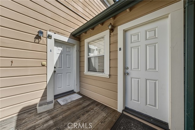 150 Clearlake, Lakeport