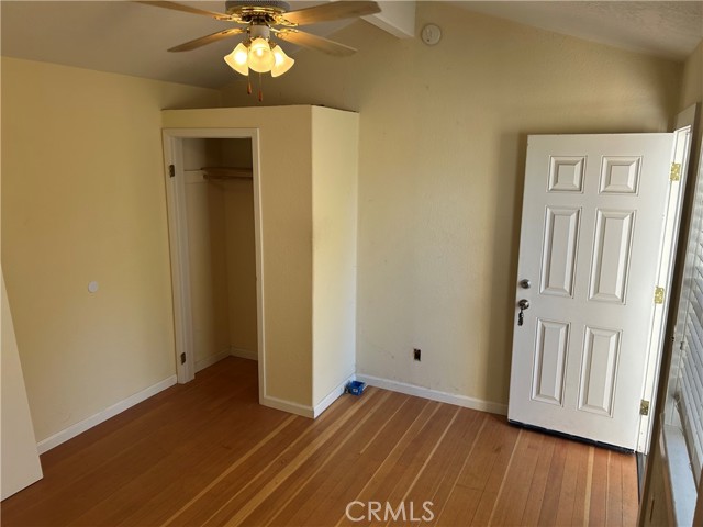 150 Clearlake, Lakeport
