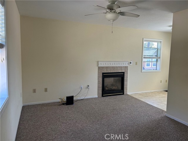 150 Clearlake, Lakeport
