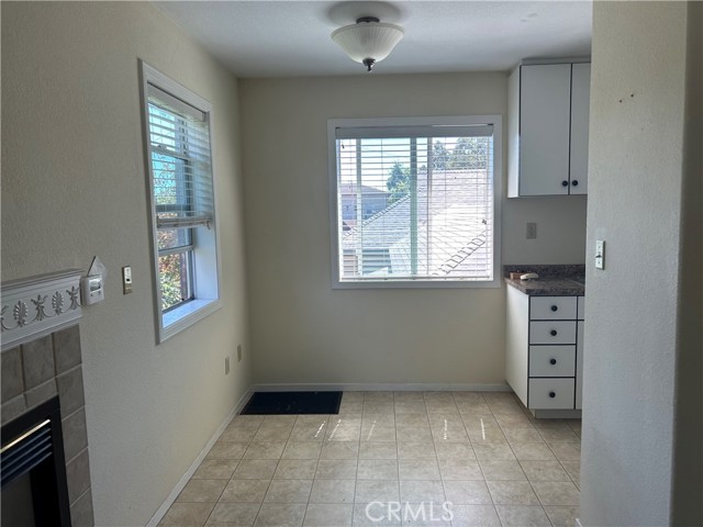 150 Clearlake, Lakeport