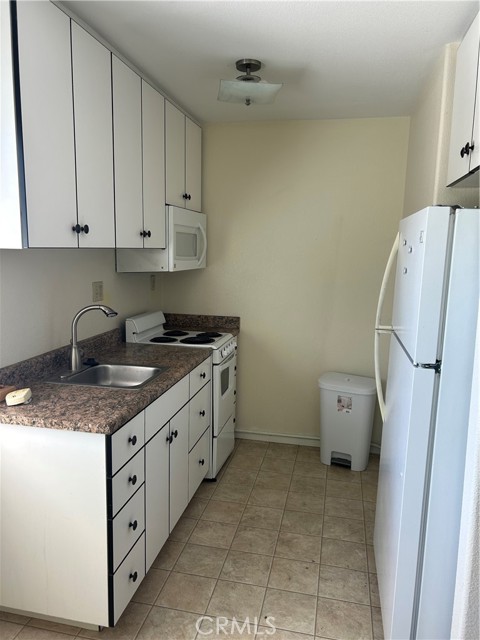 150 Clearlake, Lakeport