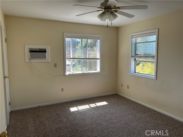150 Clearlake, Lakeport