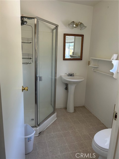 150 Clearlake, Lakeport