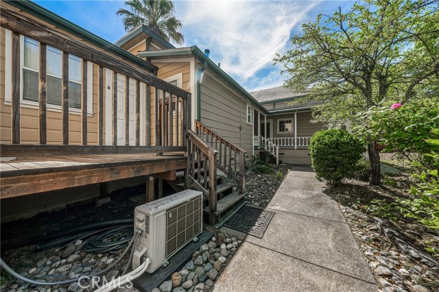 150 Clearlake, Lakeport