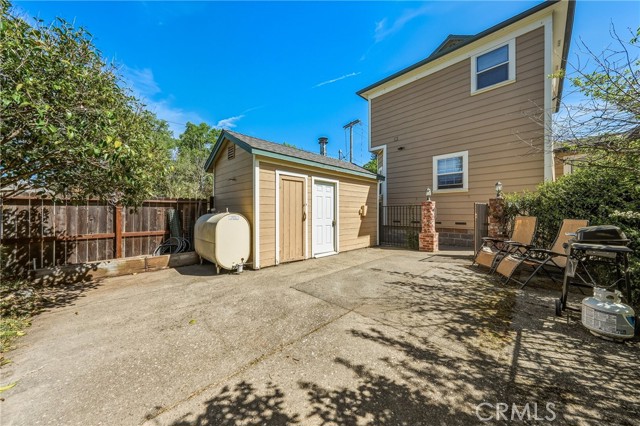 150 Clearlake, Lakeport
