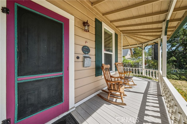150 Clearlake, Lakeport