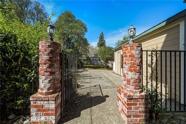 150 Clearlake, Lakeport