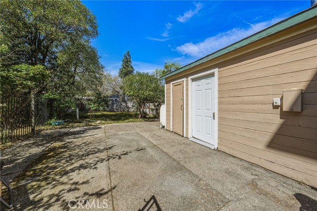 150 Clearlake, Lakeport