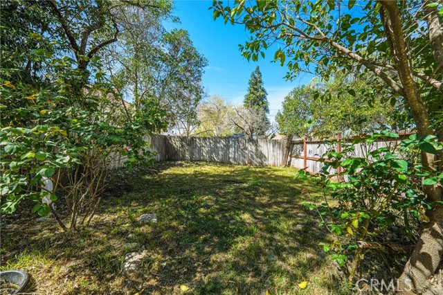 150 Clearlake, Lakeport