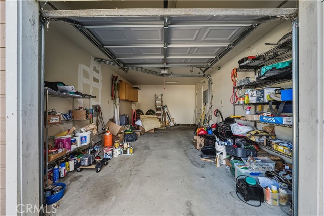 150 Clearlake, Lakeport