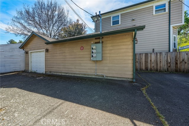 150 Clearlake, Lakeport