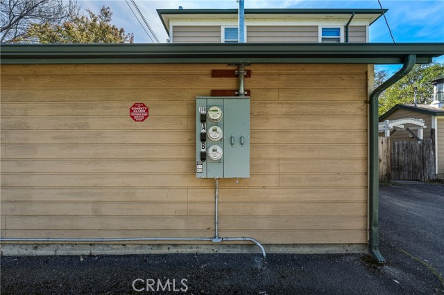 150 Clearlake, Lakeport