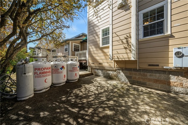 150 Clearlake, Lakeport