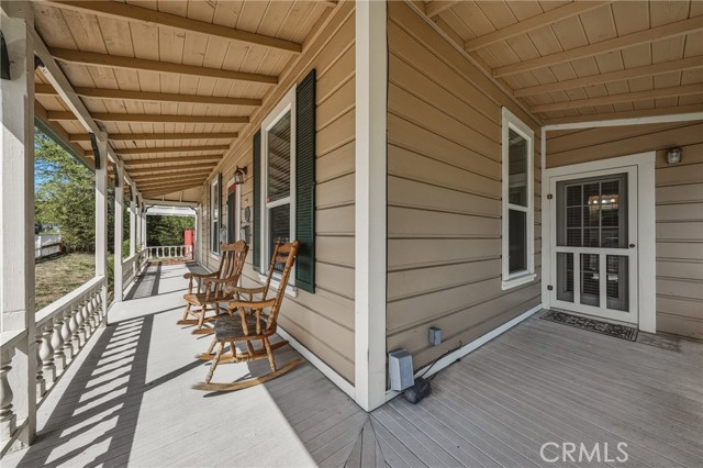 150 Clearlake, Lakeport